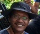 Ketua RT